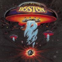 Boston \"Boston\"(1976)_a0035172_1017828.jpg