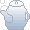 e0085772_13395462.gif