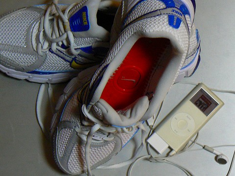 Nike+iPod_d0010073_22193817.jpg