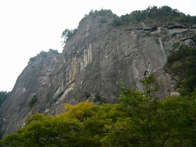a0048975_22522050.jpg