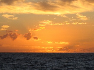 e0134878_0223669.jpg