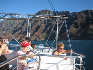 e0134878_06920.jpg