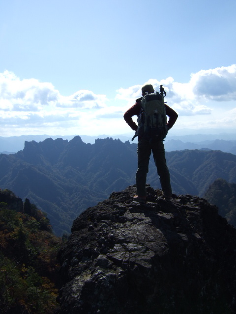 a0094280_22502844.jpg