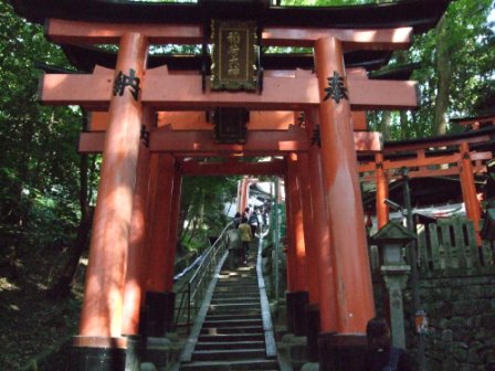 秋晴れ快晴ポタ_e0138081_16375024.jpg