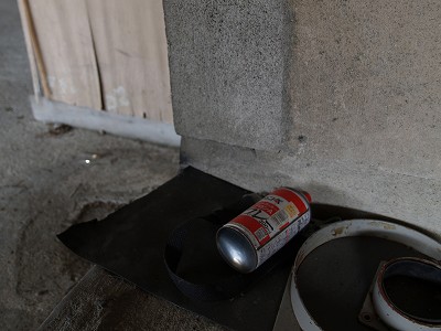 延岡市旧消防本部　その５_f0197985_21262831.jpg