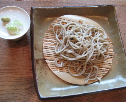 c0013687_17323584.jpg