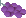 c0132387_231959100.gif