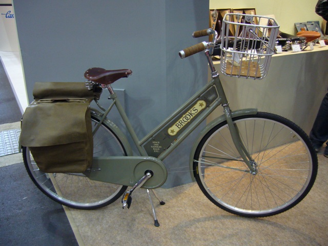 f0141890_19535332.jpg