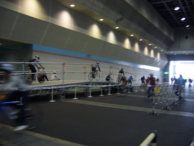 f0141890_20175098.jpg