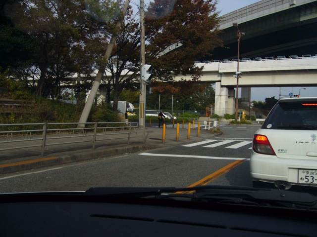 f0141890_20252730.jpg