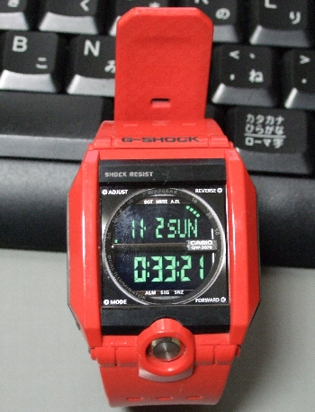 e0099593_0431366.jpg