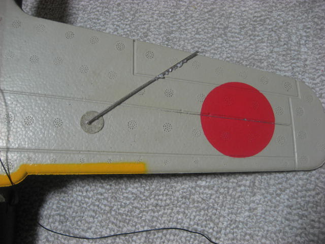 c0131695_22463361.jpg