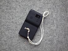 だいぶ昔_c0168096_12452882.jpg