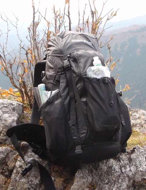 Gear impression(バックパック)_c0147398_22133112.jpg