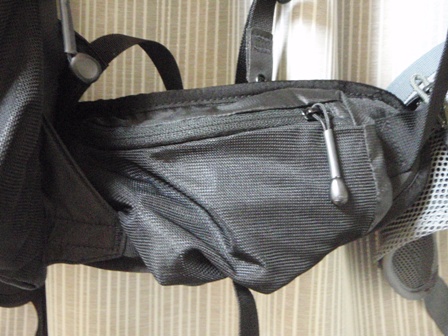 Gear impression(バックパック)_c0147398_22152959.jpg