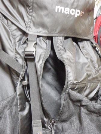 Gear impression(バックパック)_c0147398_2215435.jpg