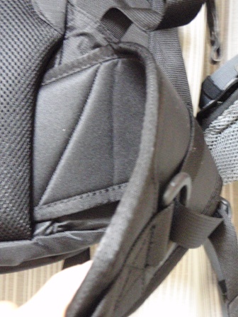 Gear impression(バックパック)_c0147398_22165078.jpg