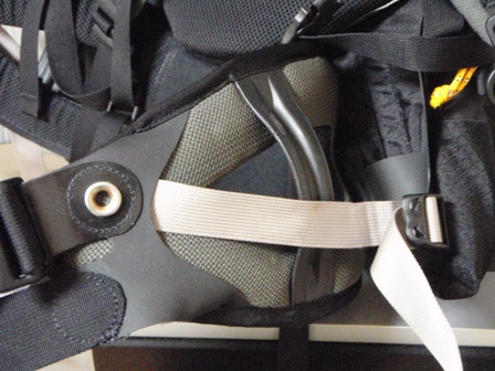 Gear impression(バックパック)_c0147398_22172967.jpg