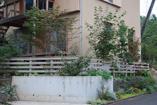 c0124100_11542512.jpg