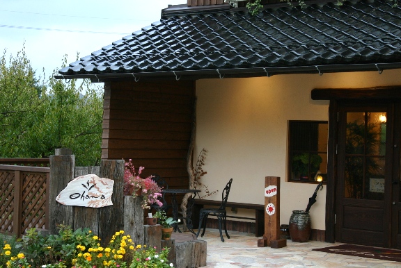 d0010900_19202769.jpg
