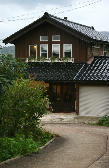 d0010900_1920943.jpg