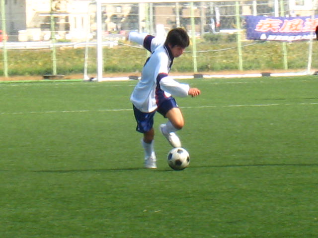 d0121300_0113035.jpg