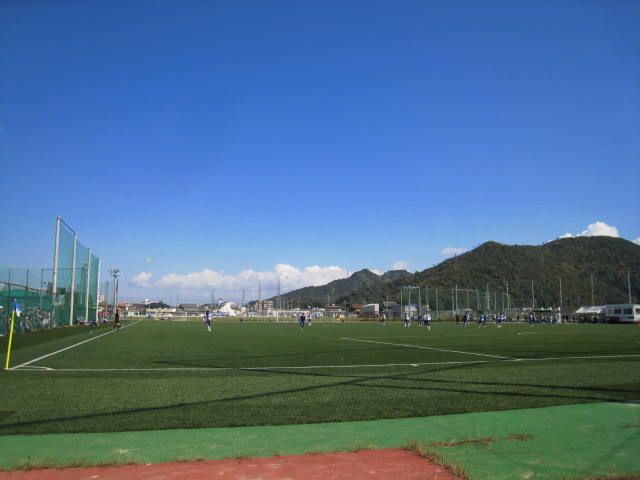 d0121300_0161075.jpg