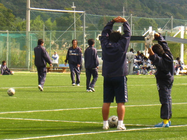 d0121300_016120.jpg