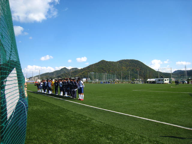 d0121300_0161745.jpg