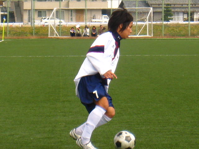 d0121300_8305580.jpg