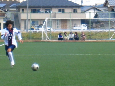 d0121300_8361376.jpg