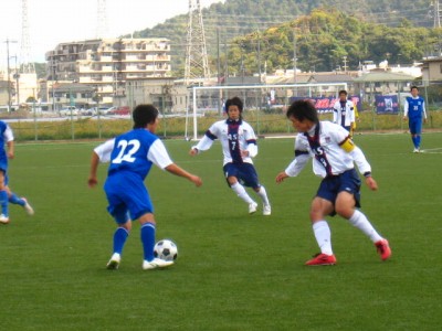 d0121300_8362015.jpg