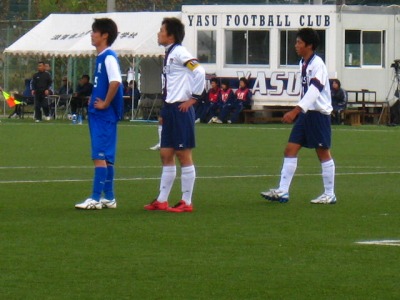 d0121300_8363546.jpg