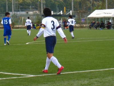 d0121300_8365380.jpg