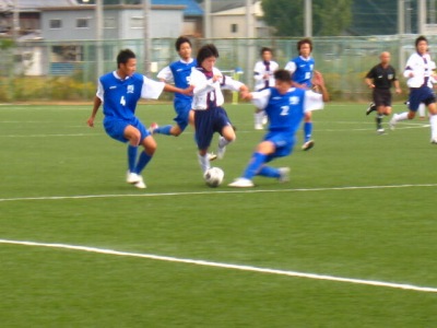 d0121300_8372621.jpg