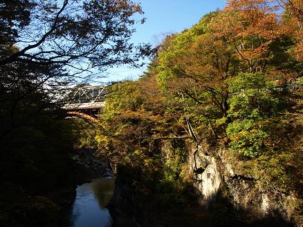 f0109601_2134131.jpg