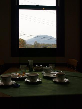f0109601_2234478.jpg