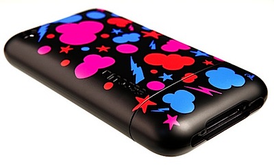 Parra_iPhone case._b0122802_558252.jpg