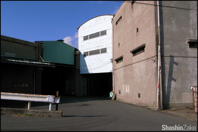c0102003_1828145.jpg