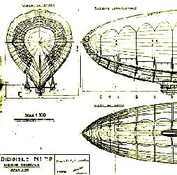 f0028703_21221924.jpg