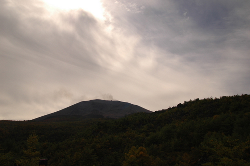 e0083204_20464650.jpg