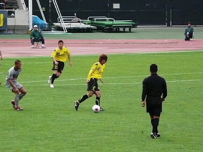 a0024005_015928.jpg