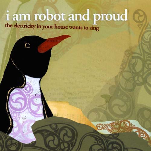 i am robot and proud_b0083105_17534398.jpg