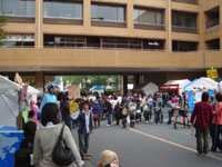 c0093205_2231092.jpg
