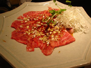 c0093205_22422830.jpg