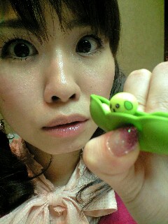 にゅるーん_f0195705_455427.jpg