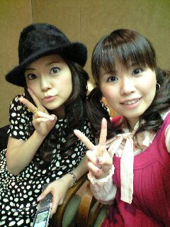 にゅるーん_f0195705_455457.jpg