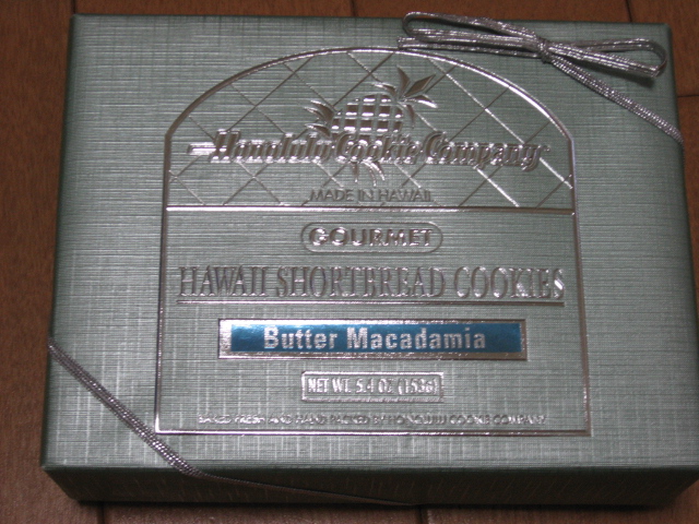 a0100706_026240.jpg