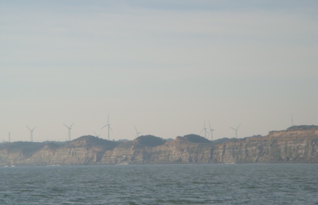 c0041207_16444491.jpg