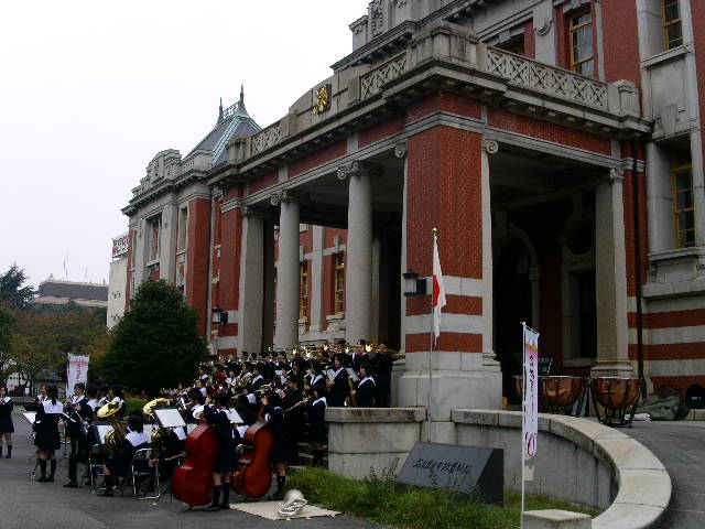 c0152507_12304624.jpg